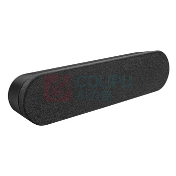 罗技 Logitech 摄像头 CC5000e PLUS