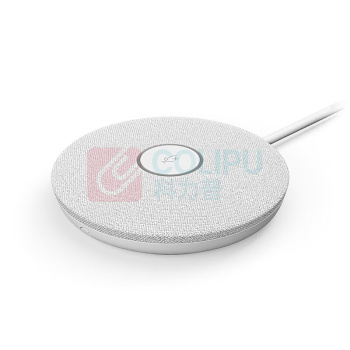 罗技 Logitech 摄像头 CC5000e PLUS