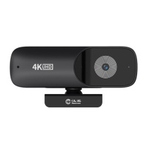 汉王 Hanvon 摄像头 DS-700U 4K超大屏广角自动对焦