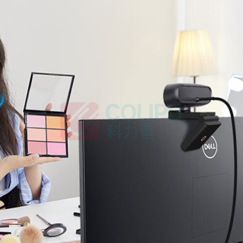 奥尼 aoni 摄像头 A50 2K