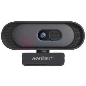 奥尼 aoni 摄像头 A50Pro 4K超高清