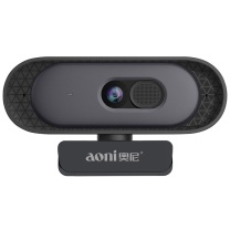 奥尼 aoni 摄像头 A50Pro 4K超高清