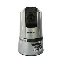 海康威视 HIKVISION 数字摄像头 iDS-MCD202-BS 30X/I/5G/EX(C)