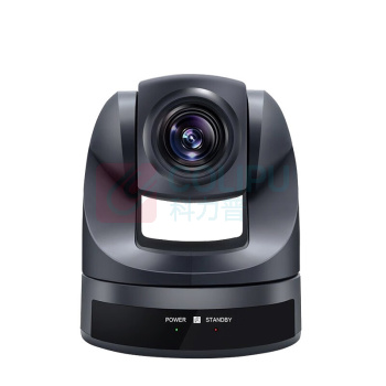 宏视道 HOSODO 视频会议摄像头 HSD-EVI-D70P 18倍变焦