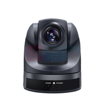 宏视道 HOSODO 视频会议摄像头 HSD-EVI-D70P 18倍变焦