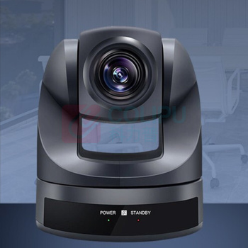 宏视道 HOSODO 视频会议摄像头 HSD-EVI-D70P 18倍变焦