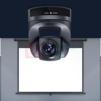 宏视道 HOSODO 视频会议摄像头 HSD-EVI-D70P 18倍变焦