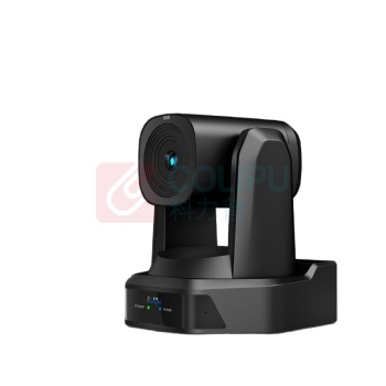润普 Runpu 摄像头 RP-HD66M