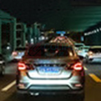 360 行车记录仪G300 鹰眼级星光夜视 隐藏式 G300-N65E-1 4K超高清,256G卡