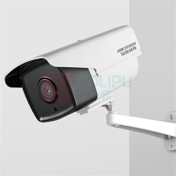 海康威视 HIKVISION 摄像头 DS-2CD3T25D-I3 