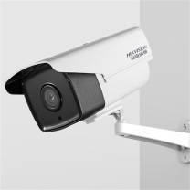海康威视 HIKVISION 摄像头 DS-2CD3T25D-I3 