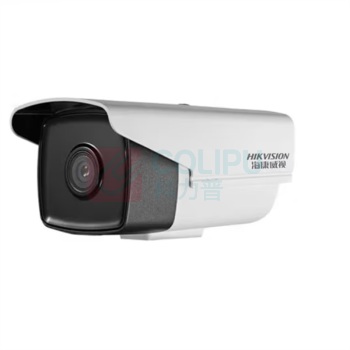 海康威视 HIKVISION 摄像头 DS-2CD3T25D-I3 