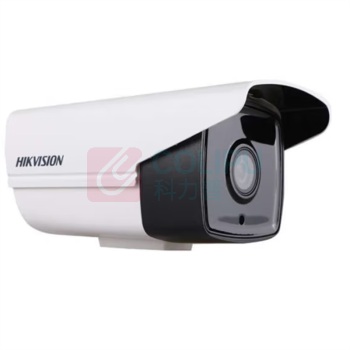 海康威视 HIKVISION 摄像头 DS-2CD3T25D-I3 