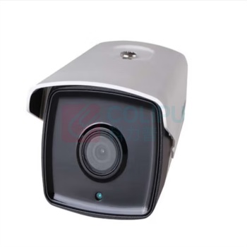 海康威视 HIKVISION 摄像头 DS-2CD3T25D-I3 