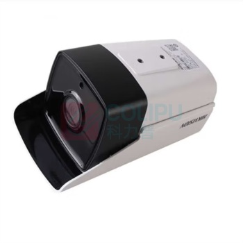 海康威视 HIKVISION 摄像头 DS-2CD3T25D-I3 