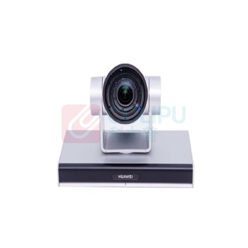 华为 HUAWEI 高清摄像头 Camera 200 