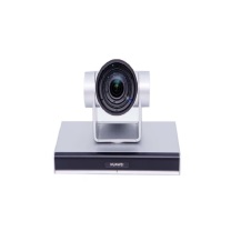 华为 HUAWEI 高清摄像头 Camera 200 