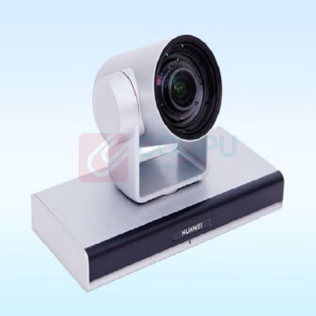 华为 HUAWEI 高清摄像头 Camera 200 