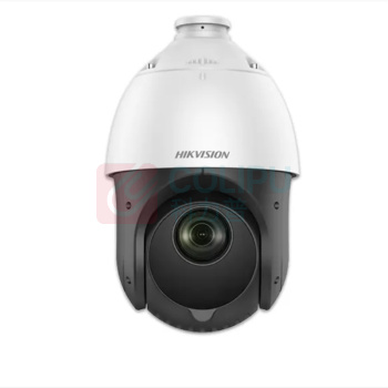 海康威视 HIKVISION 摄像头 DS-2DC4423IW-D 400W高清23倍光学变焦 