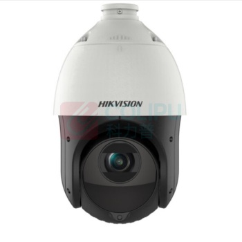 海康威视 HIKVISION 摄像头 DS-2DC4423IW-D 400W高清23倍光学变焦 