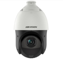 海康威视 HIKVISION 摄像头 DS-2DC4423IW-D 400W高清23倍光学变焦 