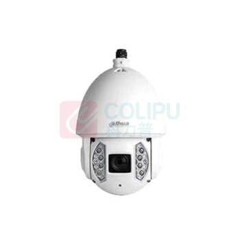 大华 摄像头 DH-SPSDW430UA 