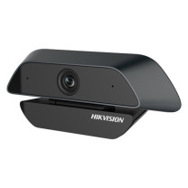 海康威视 HIKVISION USB摄像机 DS-2CS54D0XYZ-SH