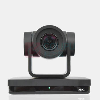 宏视道 HOSODO 4K视频会议摄像头 HSD-HK512A 4K全高清大广角12倍