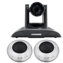 宏视道 HOSODO 终端一体机 HSD-X3 适合40平米会议室