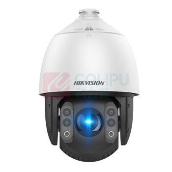 海康威视 HIKVISION 球机摄像头 iDS-2DC7423MWR-A 