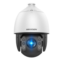 海康威视 HIKVISION 球机摄像头 iDS-2DC7423MWR-A 