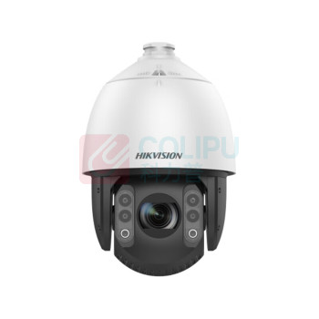 海康威视 HIKVISION 球机摄像头 iDS-2DC7423MWR-A 