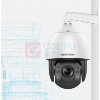海康威视 HIKVISION 球机摄像头 iDS-2DC7423MWR-A 