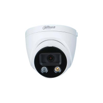 大华 400万电梯摄像头禁止电动电瓶车驶入电梯 DH-IPC-HDW4443H-AS-PV-DT  智能检测、联动梯控、声光警戒、远程对讲