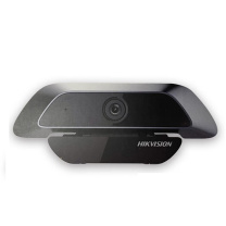 海康威视 HIKVISION 电脑摄像头 DS-2UCTV12-S