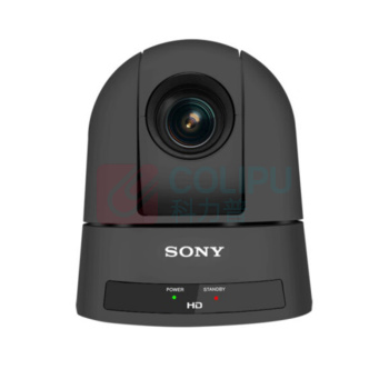 索尼 SONY 高清摄像头 SRG-301H 1080P-60  30倍光学变焦/HDMI接口
