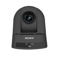 索尼 SONY 高清摄像头 SRG-301H 1080P-60  30倍光学变焦/HDMI接口