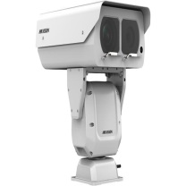 海康威视 HIKVISION 云台摄像机 iDS-2DYH480IXS-D/SP(T5)(B) 
