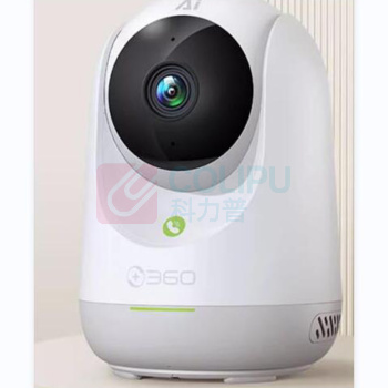 360 监控摄像头8PRO /256GB/500万像素 AP1PA360 