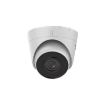 海康威视 HIKVISION 监控摄像头200万红外夜视 T12H-IA 2.8mm 