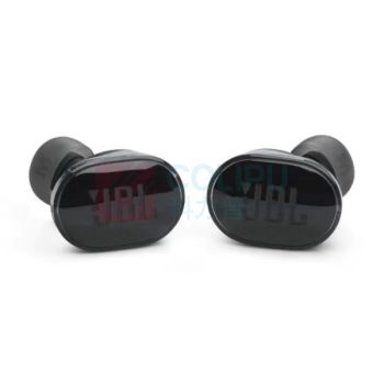 JBL TUNE BUDS琉璃豆真无线蓝牙耳机 TUNE BUDS
