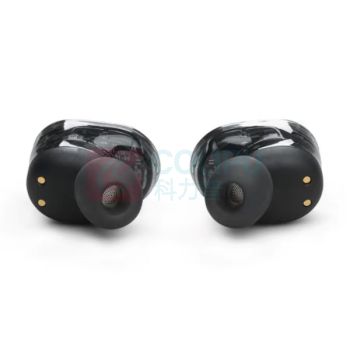 JBL TUNE BUDS琉璃豆真无线蓝牙耳机 TUNE BUDS