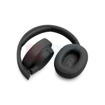 JBL 头戴式无线蓝牙降噪耳机 T770NC
