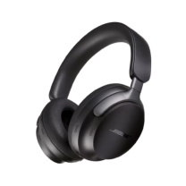 Bose QuietComfort消噪耳机 Ultra