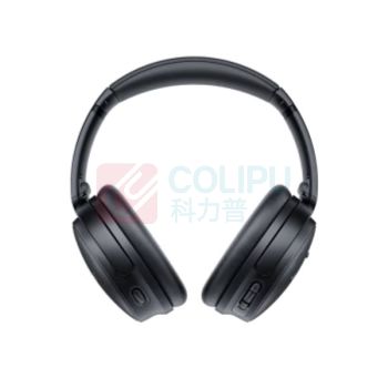 Bose QuietComfort消噪耳机 Ultra