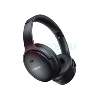 Bose QuietComfort消噪耳机 Ultra