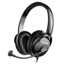 得胜 TAKSTAR 耳机 TS-451M