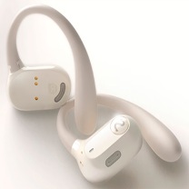 科大讯飞 iFLY TEK 会议耳机 iFLYBUDS Air se