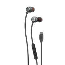 JBL 耳机 白色/红色 TUNE310C