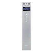 Vixions 讲解麦 TE1 100个R01 64位充电器(包含收纳)TEPOW-64
